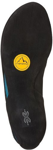 LA SPORTIVA-La Sportiva Tarantula - Chaussons d'escalade-1