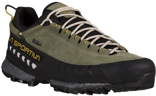 LA SPORTIVA-TX5 Low Gore-Tex-3