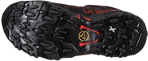 LA SPORTIVA-La Sportiva Chaussures Randonnée Ultra Raptor Ii Goretex-1