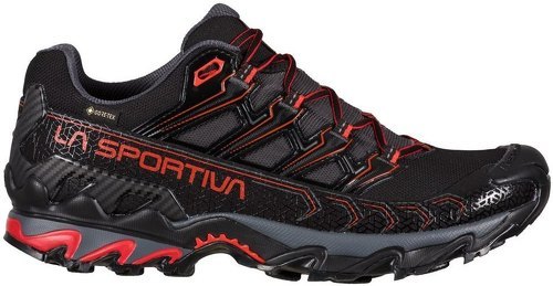 LA SPORTIVA-La Sportiva Chaussures Randonnée Ultra Raptor Ii Goretex-2