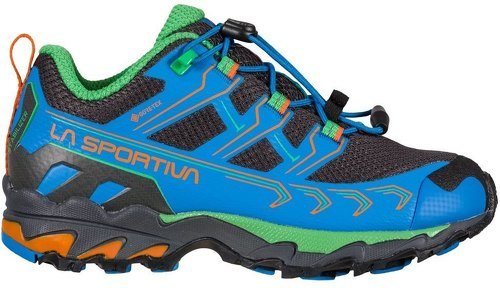 LA SPORTIVA-Ultra Raptor Jr Gore-Tex-2