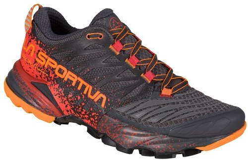 LA SPORTIVA-Akasha 2-1