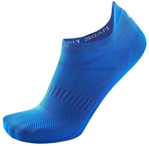 Loeffler-Loeffler Transtex® Footie - Chaussettes de randonnée-0