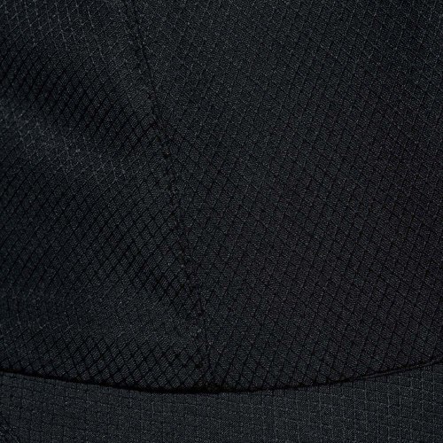 MAMMUT-Mammut Aenergy Light - Bonnet de randonnée-1
