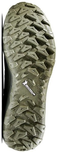 MAMMUT-Ultimate 3 Low Gore-Tex-1