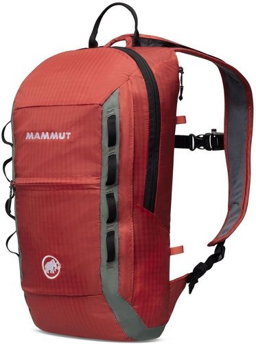 MAMMUT-Mammut Sac À Dos Neon Light 12l-0