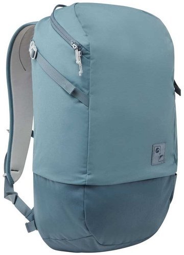 Montane-Montane Ratio Rock 26L - Sac de randonnée-2