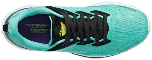 SAUCONY-Endorphin Shift 2-3