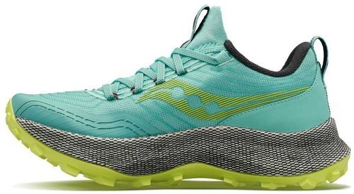 SAUCONY-Endorphin Trail-2