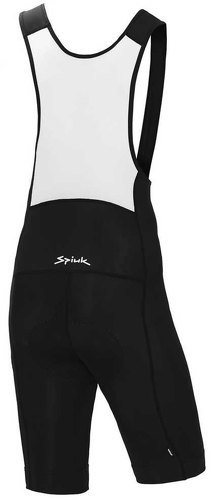 SPIUK-Spiuk Anatomic - Cuissard de vélo-1