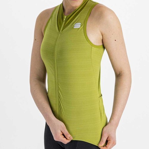 Sportful-Sportful Kelly - Maillot de vélo-4
