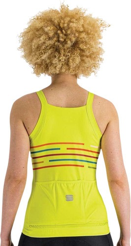 Sportful-Sportful Velodrome - Maillot de vélo-1