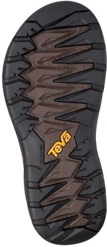 Teva-Teva Sandales Terra Fi 5 Universal Leather-1