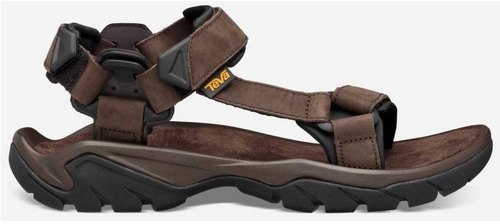 Teva-Teva Sandales Terra Fi 5 Universal Leather-2