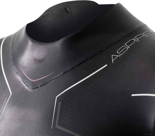 Zone 3-Zone3 Combinaison Aspire-4