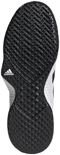 adidas Performance-CourtFlash-1