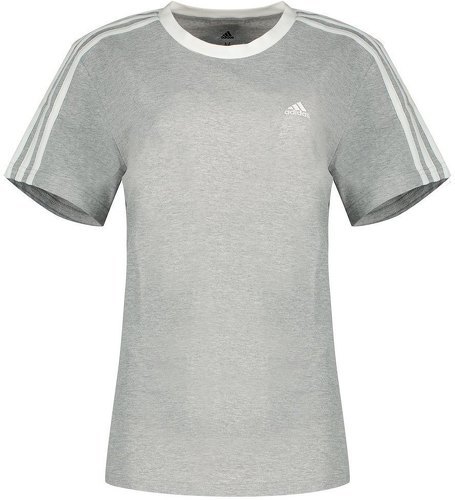 adidas Sportswear-3 Stripes Bf-0