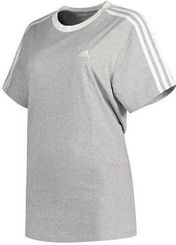adidas Sportswear-3 Stripes Bf-1