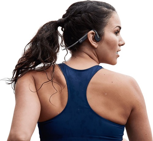 SHOKZ-OpenMove-4