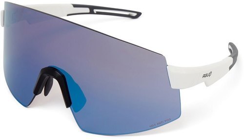 Agu-Agu Vigor Xl Hdii - Lunettes de vélo-0