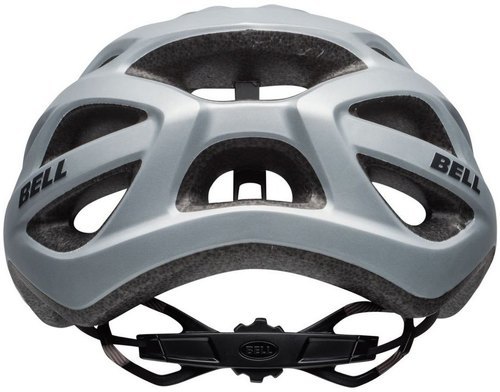 Bell-Belltracker - Casque de VTT-2