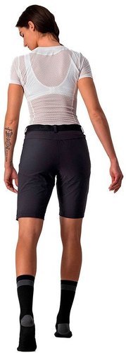 Castelli-Castelli Unlimited Baggy - Short de VTT-1