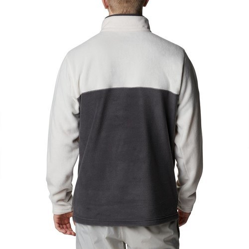 Columbia-Columbia Toison Steens Mountain - Polaire de ski-1