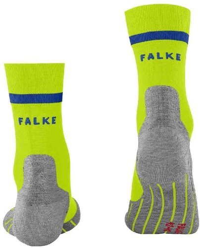 FALKE-Falke Ru4 - Chaussettes de running-1