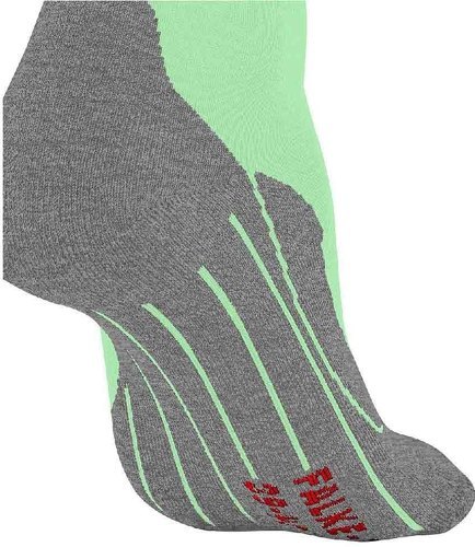 FALKE-Falke Ru4-4