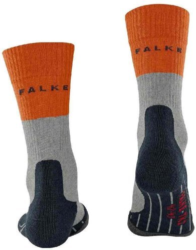 FALKE-Falke Chaussettes Tk2-1