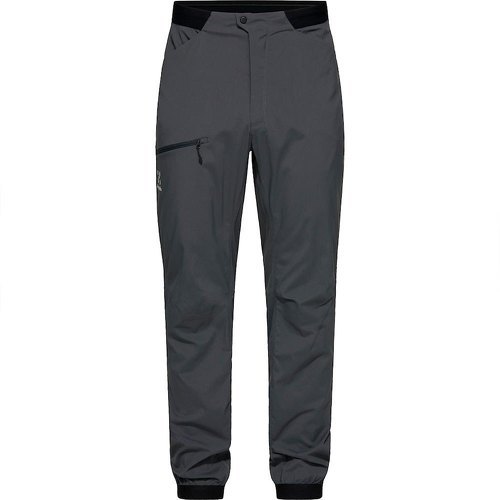 HAGLÖFS-Haglofs Pantalons L.i.m Fuse-0