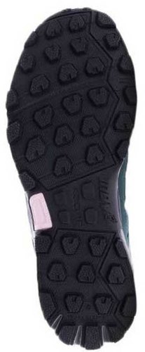 inov-8-Inov8 Rocline 280-1