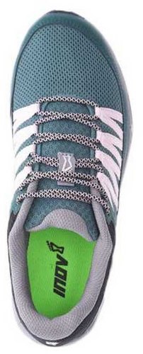 inov-8-Inov8 Rocline 280-4