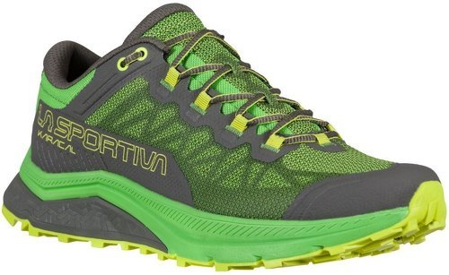 LA SPORTIVA-Karacal-3