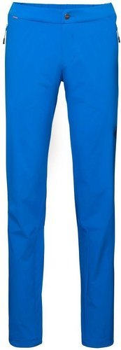 MAMMUT-Mammut Pantalons Runbold Light-image-1