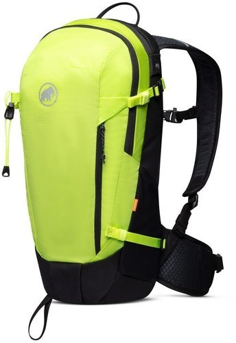 MAMMUT-Mammut Lithium 15L - Sac de randonnée-0