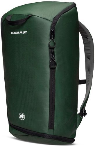 MAMMUT-Mammut Sac À Dos Neon Smart 35l-0