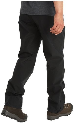 Marmot-Marmot Minimalist Pant-1