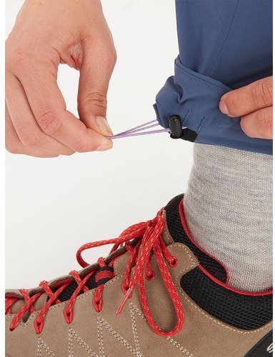 Marmot-Marmot Wm'S Mountain Active Pant-2
