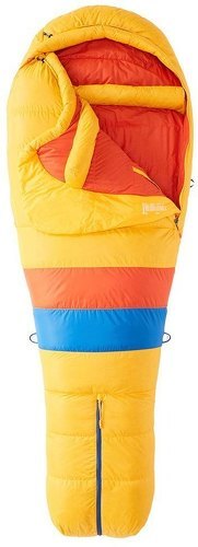 Marmot-Marmot Sac De Couchage Never Summer-1