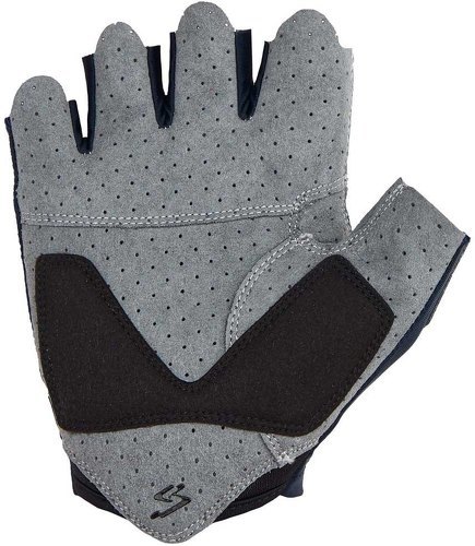 SPIUK-Spiuk Anatomic - Gants de vélo-0