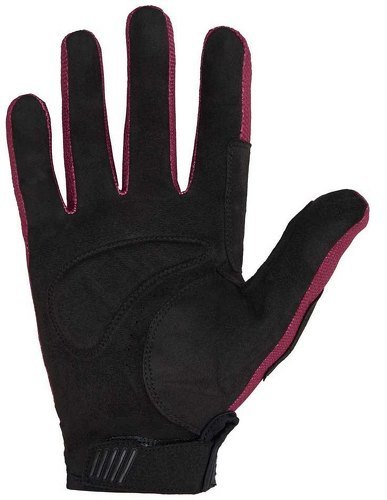 SPIUK-Spiuk Longs Helios - Gants de vélo-1