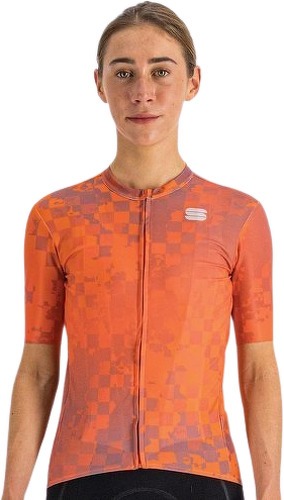 Sportful-Sportful Rocket - Maillot de vélo-0