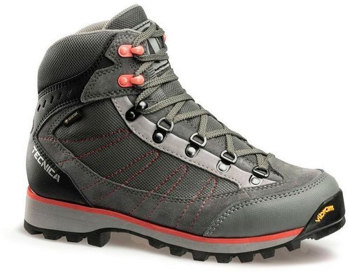 TECNICA-Makalu Iv Gore-Tex-0