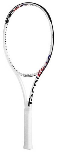 TECNIFIBRE-Tf40 315 18M (315G)-0