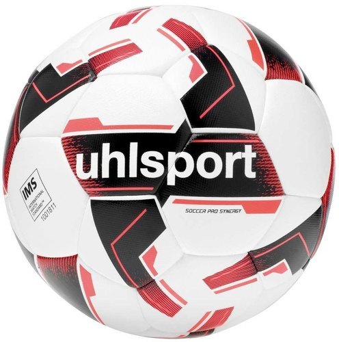 UHLSPORT-Ballon Uhlsport Pro Synergy-image-1