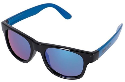 XLC-Xlc Sg-K03 Kentucky - Lunettes de vélo-0