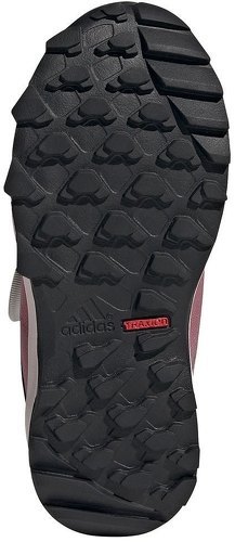 adidas Performance-Terrex Agravic Boa-1