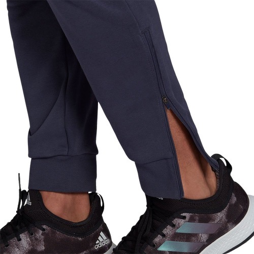 adidas Performance-Pantalon Tennis-4