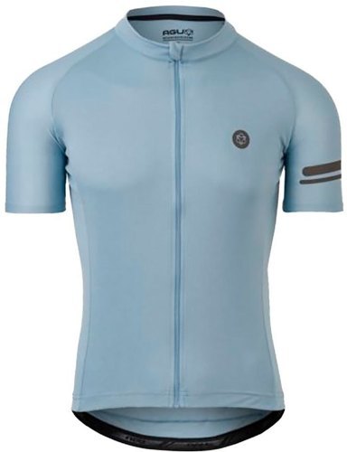 Agu-Agu Core Essential Ii - Maillot de vélo-2